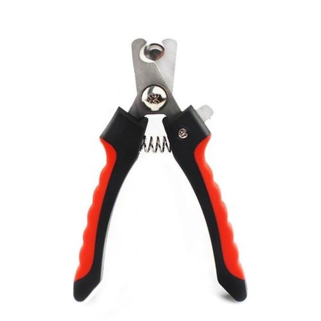 νυχοκόπτης-κατοικιδίων-14cm-oem